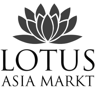 Lotus Asia Markt